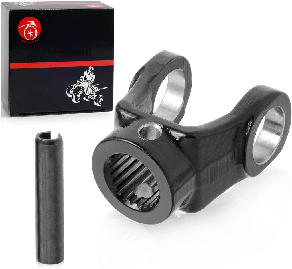 Front Drive Prop Shaft Yoke for Polaris Scrambler 500 4x4 (1999-2012)