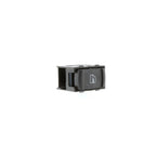 Power Window Switch for Volkswagen Hand ( before purchase)
