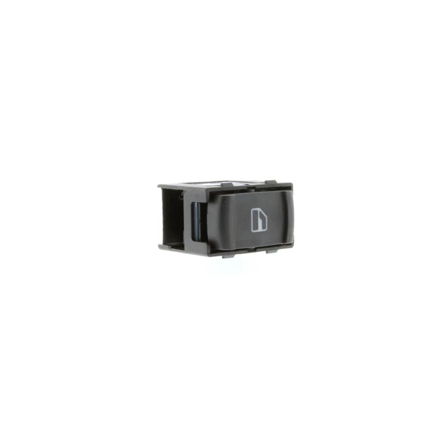Power Window Switch for Volkswagen Hand ( before purchase)