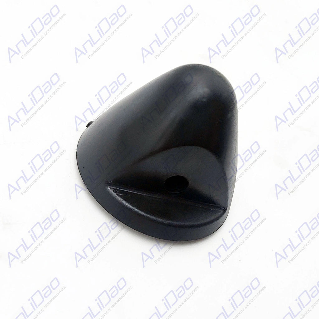Prop Nut for Johnson Evinrude (0305394, 305394)