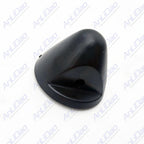 Prop Nut for Johnson Evinrude (0305394, 305394)