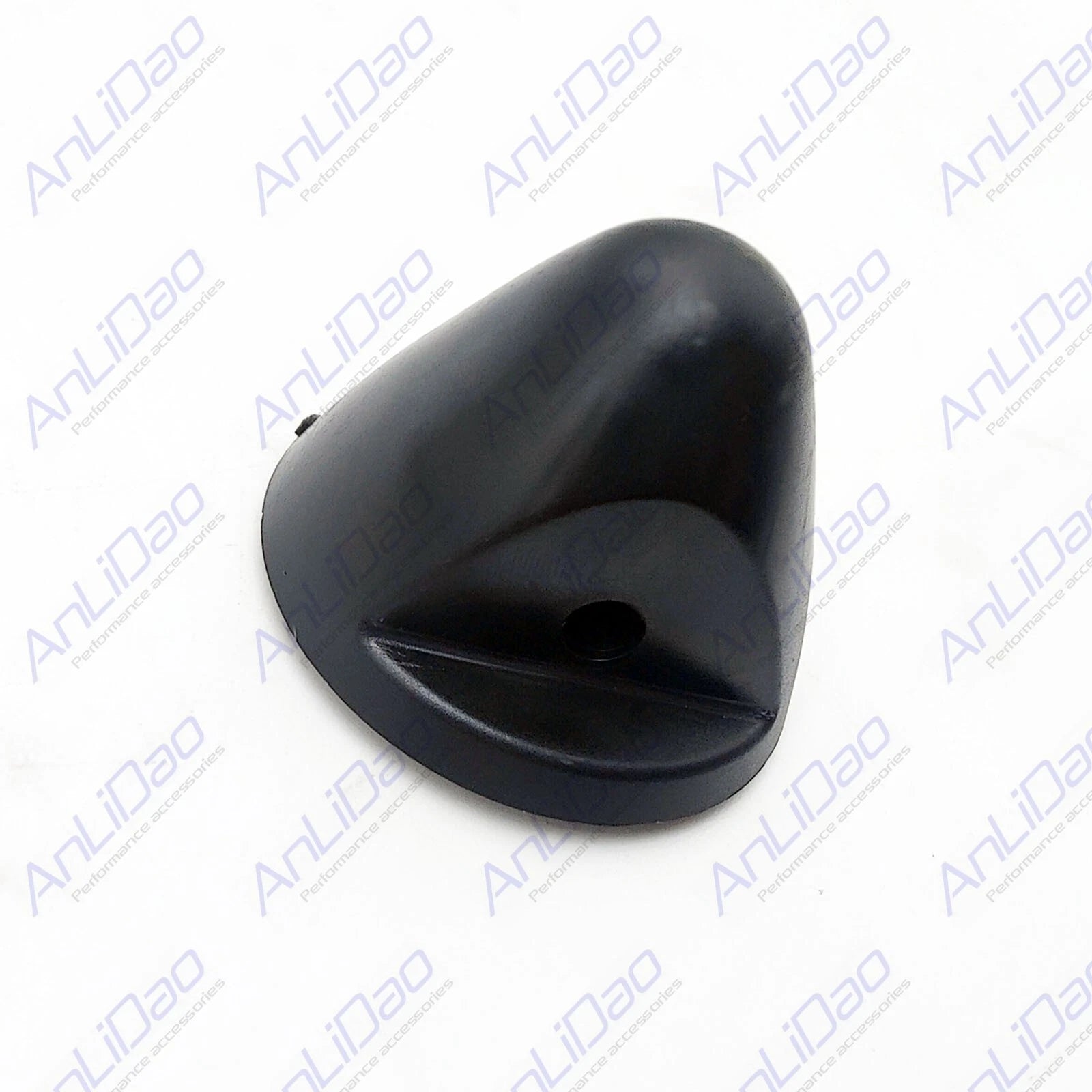 Prop Nut for Johnson Evinrude (0305394, 305394)