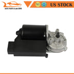 Front Left Windshield Wiper Motor for Saturn SC SL (1991–2000)