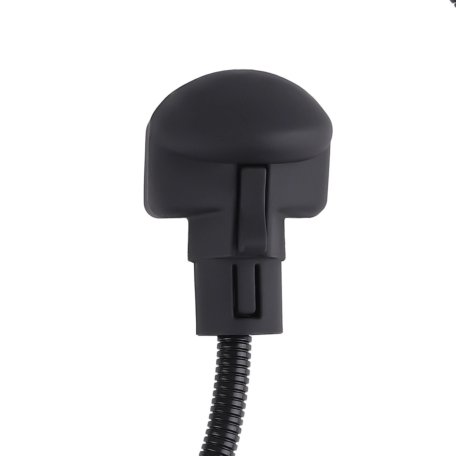 Left and Right Switch for Bobcat 751 753 763 773 863 864 T320 S770