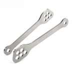 Rear Suspension Lowering Links Kit for Kawasaki Z250 Z300 Z400 Ninja 250 ZZR1200