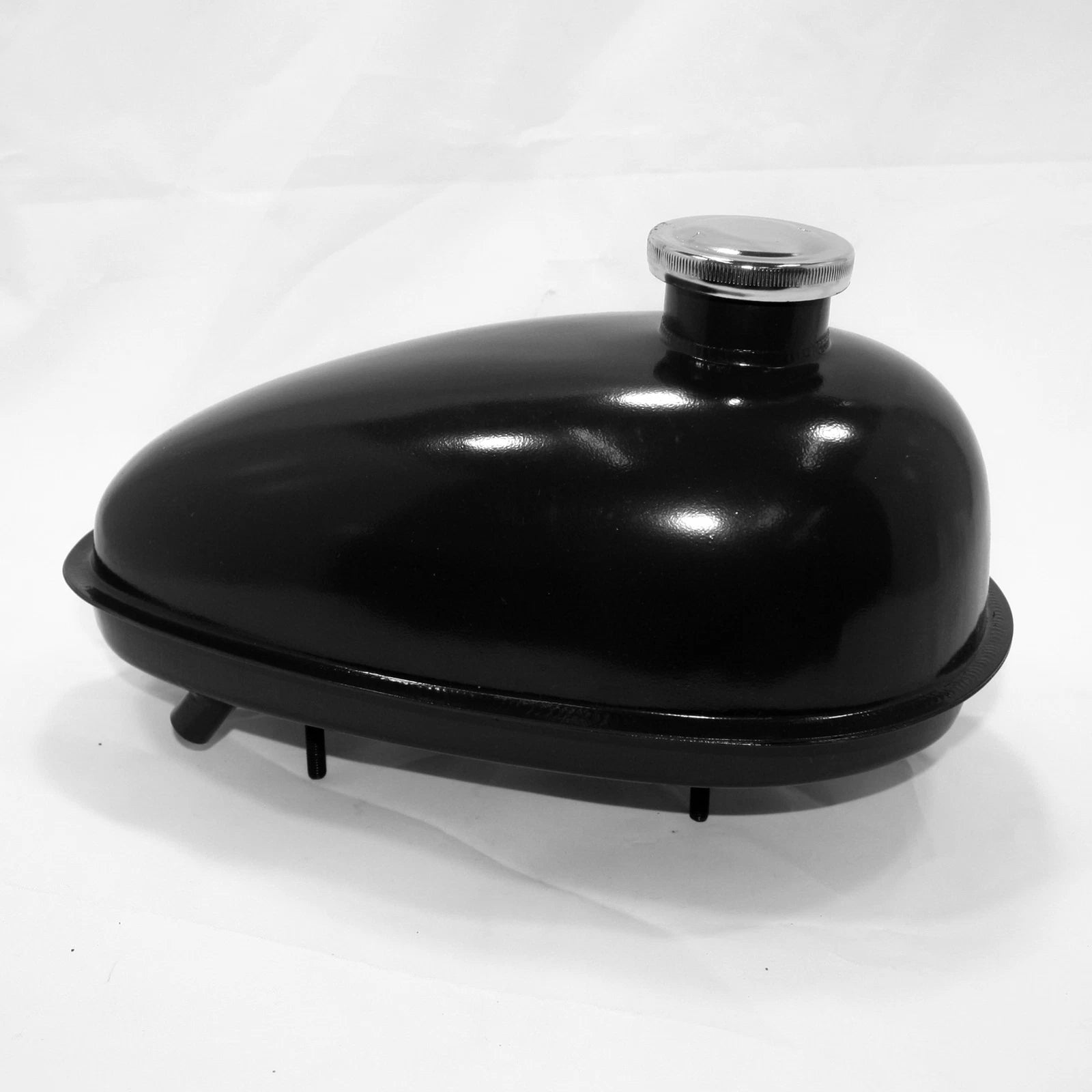 Fuel Tank for Motorised Bicycle (48cc, 70cc, 80cc)