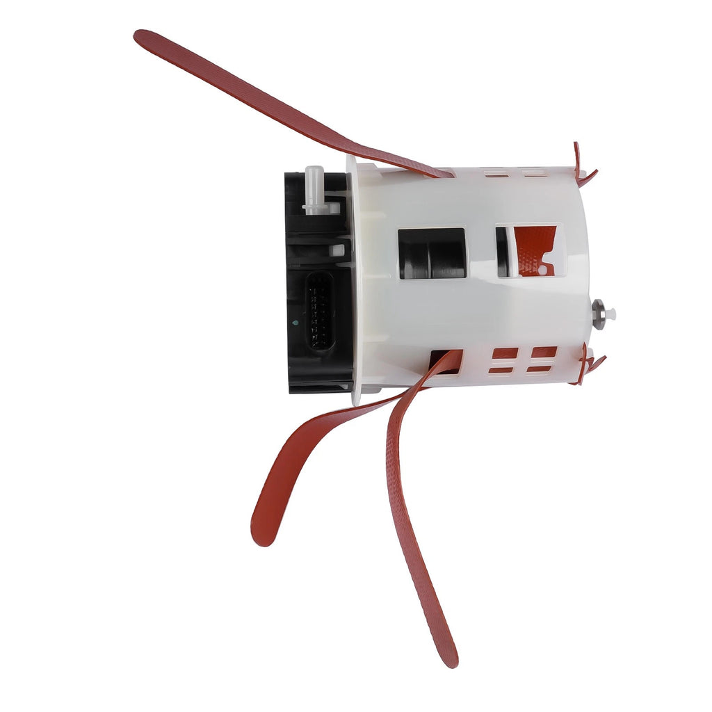 Diesel Exhaust Fluid Pump for Audi A8 Q5 (2014-2016)
