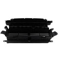 Active Front Grille Shutter for Ford Escape (2013–2016)