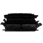 Active Front Grille Shutter for Ford Escape (2013–2016)