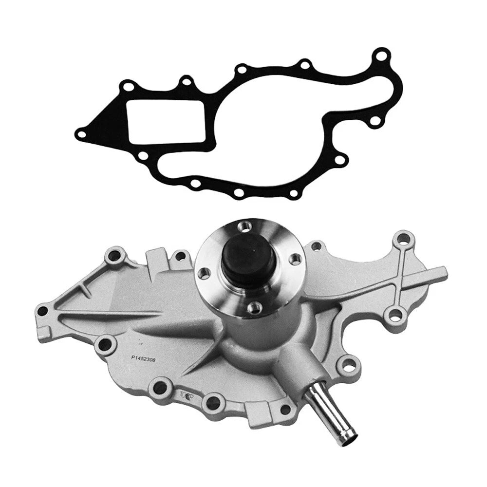 Engine Water Pump for Ford Ranger Aerostar Mazda B3000 (1995–2008) AW4095