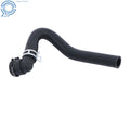 Coolant Reservoir Tank Lower Hose for Ford F-150 (2015–2020)