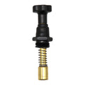 Direct Replacement Manual Choke for FCR-MX Carburetor (16046-MEB-671)