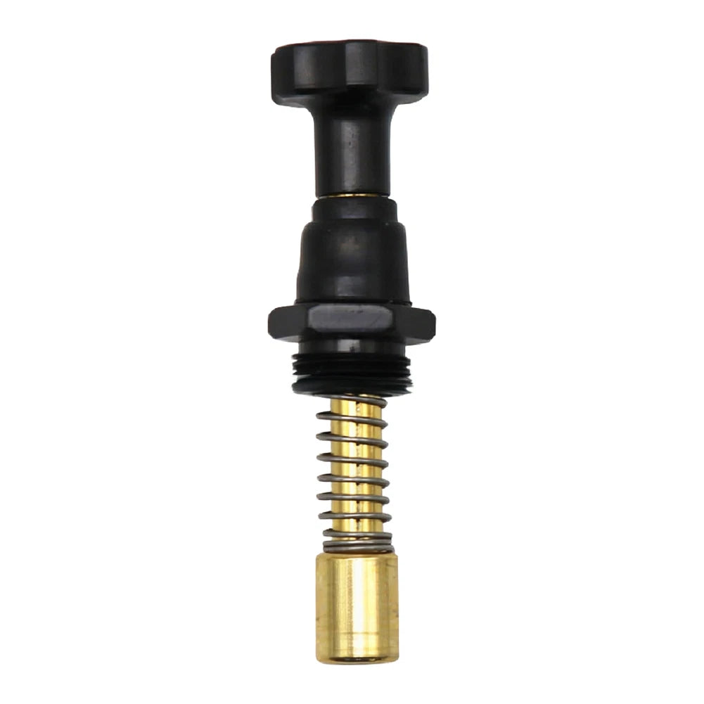 Direct Replacement Manual Choke for FCR-MX Carburetor (16046-MEB-671)