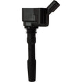 Ignition Coil for Audi A6 Quattro (2013–2021)