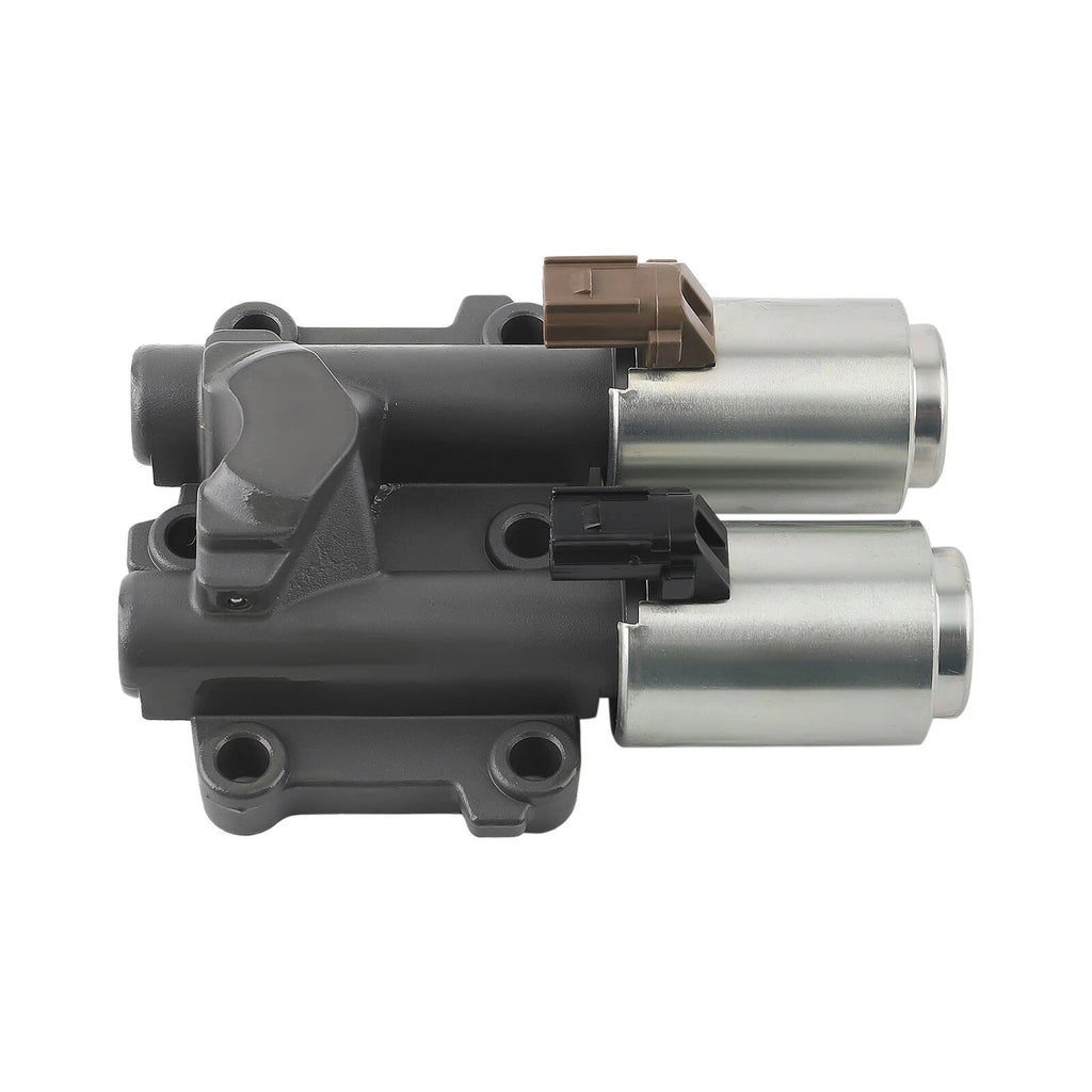 Dual Linear Shift Solenoid for Honda Civic (2012–2013) 28260-RG5-004