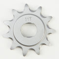 11t Front Cs Sprocket Steel for KTM