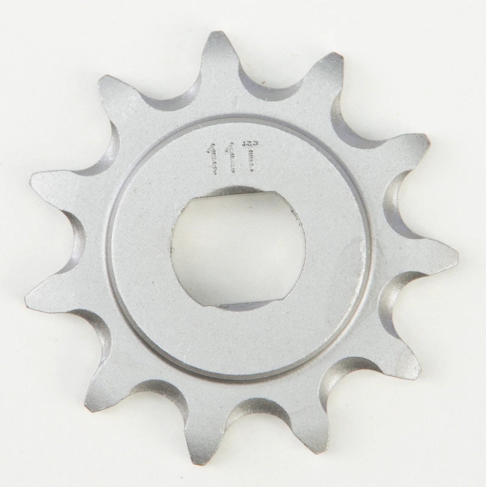 11t Front Cs Sprocket Steel for KTM