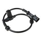 ABS Wheel Speed Sensor for Opel Corsa, Meriva, Vauxhall Combo, Tigra (2000-2014)