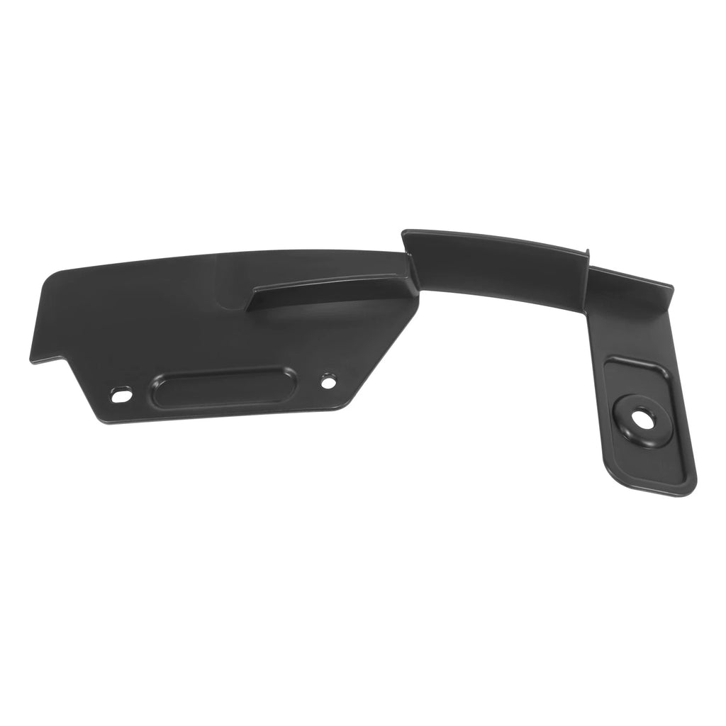 Fog Lights with Bezel and Switch for Toyota RAV4 (2013–2016)