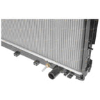 Radiator for Toyota Landcruiser 80 4.5L Petrol FZJ80 Series (1992–1998)