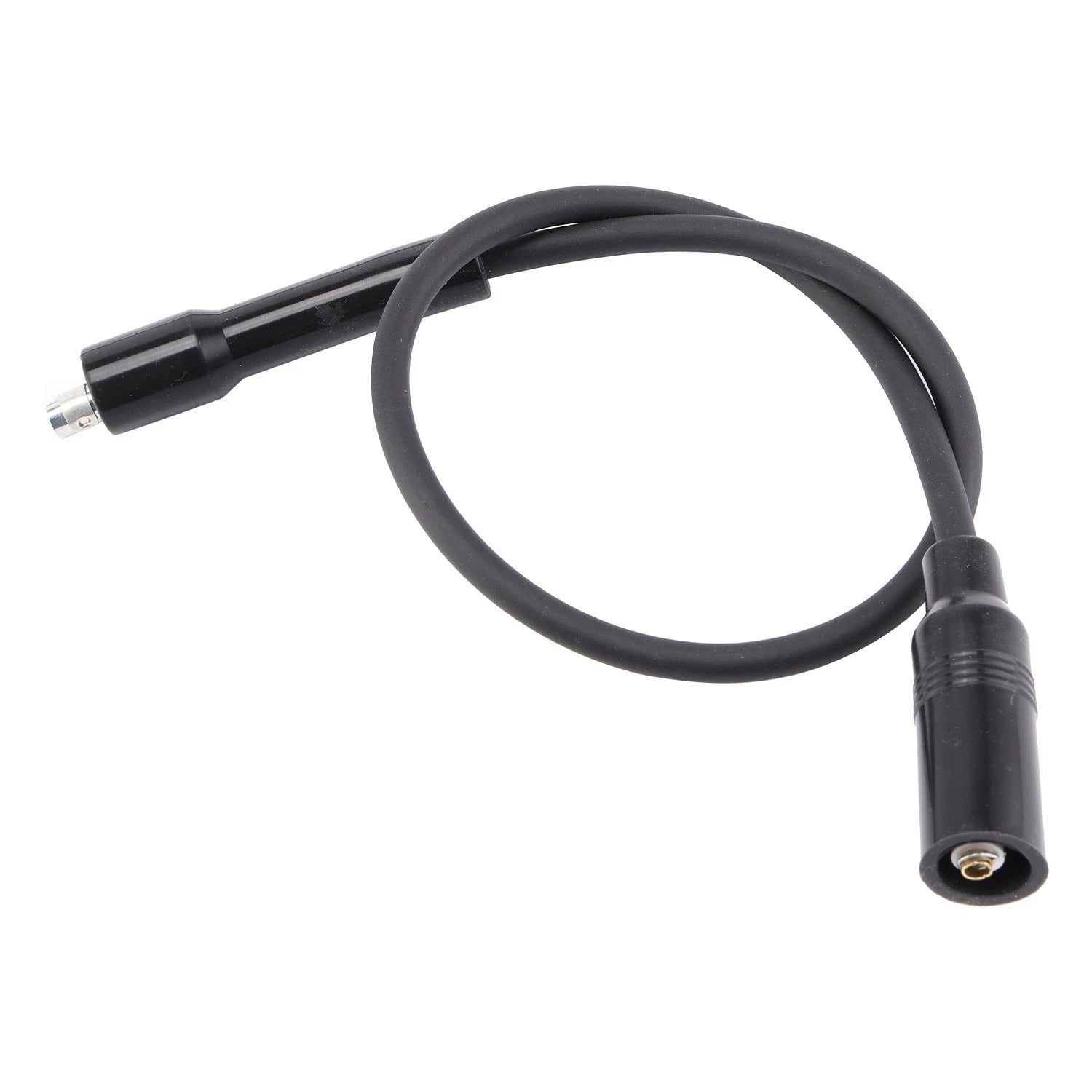 Spark Plug Wire with Cap 4013328 4013327 for Polaris Sportsman 850 1000 (2013–2024)