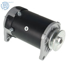 Starter Generator for EZ-Go Turf Cart Workhorse 1200 800 Lx ST350 (1990–2023)