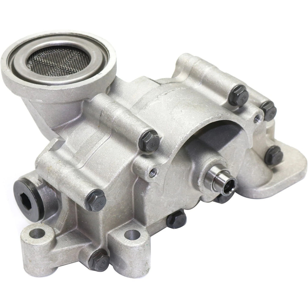 Oil Pump for Make Model