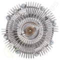 Cooling Fan Clutch for Toyota Hilux (2004–2014), T100 (1994–1998)