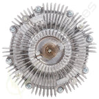 Cooling Fan Clutch for Toyota Hilux (2004–2014), T100 (1994–1998)