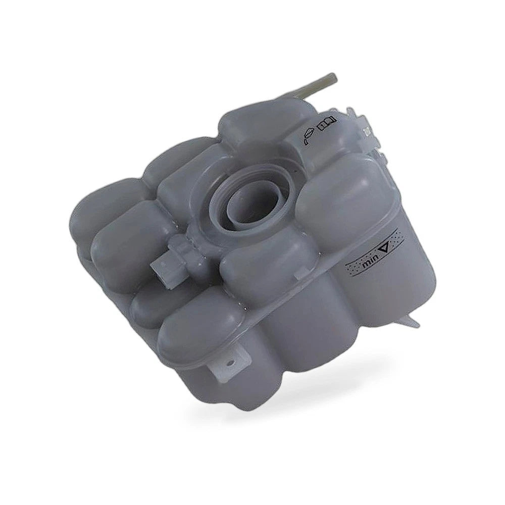 Expansion Tank for Porsche Cayenne Touareg (2011–2018) 95810615100