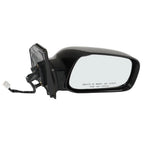 Power Side Mirror for Toyota Corolla (2003â2008)
