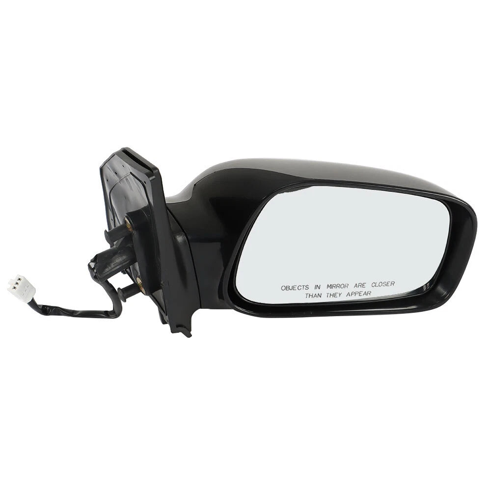Power Side Mirror for Toyota Corolla (2003â2008)