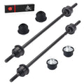 Stabilizer Bar Linkage & Bushing for Polaris Ranger 900 XP Crew (2016–2019)