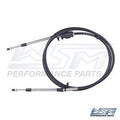 Steering Cable for Seadoo 900-1630 (2002–2020)