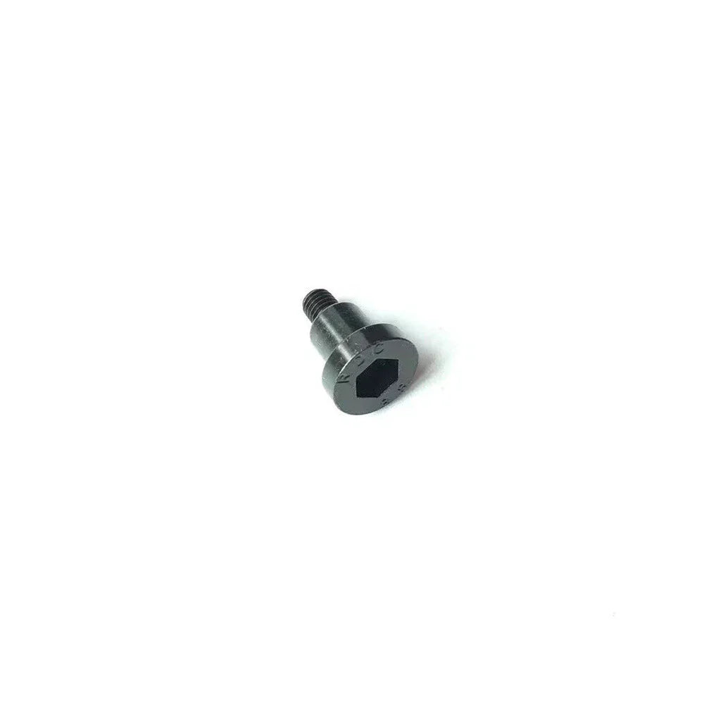 Screw Replacement for Jeep Wrangler Targa Panel (2007-2017)