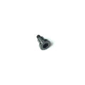Screw Replacement for Jeep Wrangler Targa Panel (2007-2017)