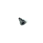 Screw Replacement for Jeep Wrangler Targa Panel (2007-2017)