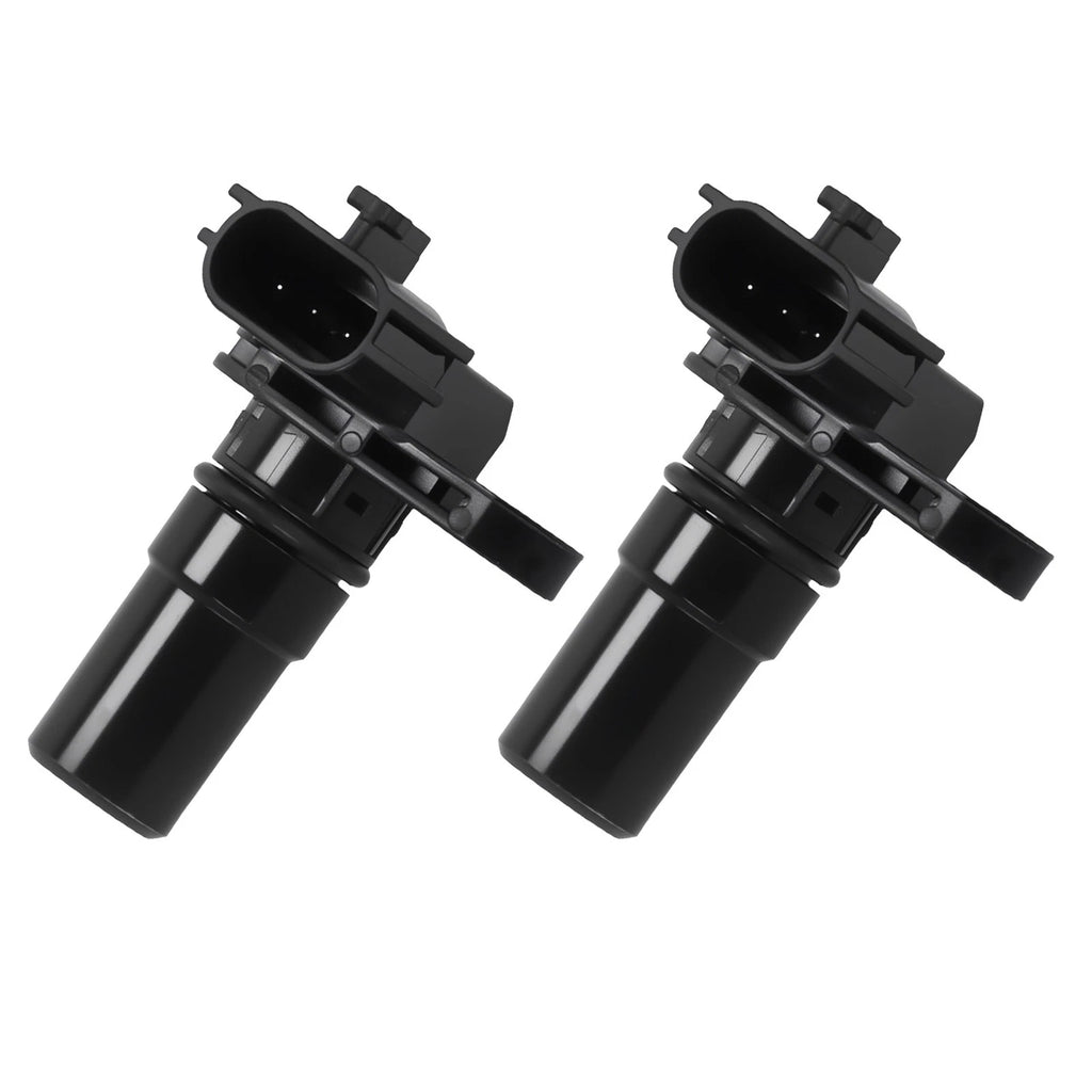 2PC Speed Sensor for Nissan Altima/Maxima (2007–2012) 319351XF0C SC374