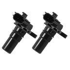 2PC Speed Sensor for Nissan Altima/Maxima (2007–2012) 319351XF0C SC374