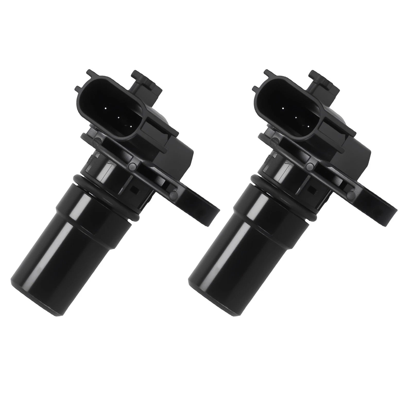 2PC Speed Sensor for Nissan Altima/Maxima (2007–2012) 319351XF0C SC374