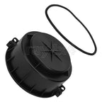 Air Box Cover & Seal for Polaris Ranger 800 Crew XP 800 (2010) 5436699 5812964
