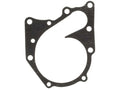 Water Pump Gasket for Jaguar XJ8 (1998–2009) SV965WV