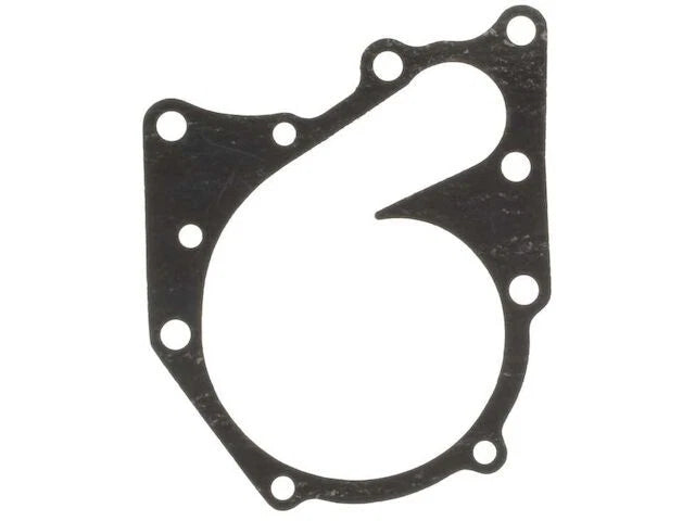 Water Pump Gasket for Jaguar XJ8 (1998–2009) SV965WV