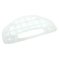Filter Kit for Vacuum Cleaner (Replacement Dust Filters)