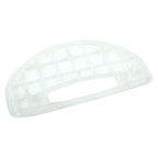 Filter Kit for Vacuum Cleaner (Replacement Dust Filters)