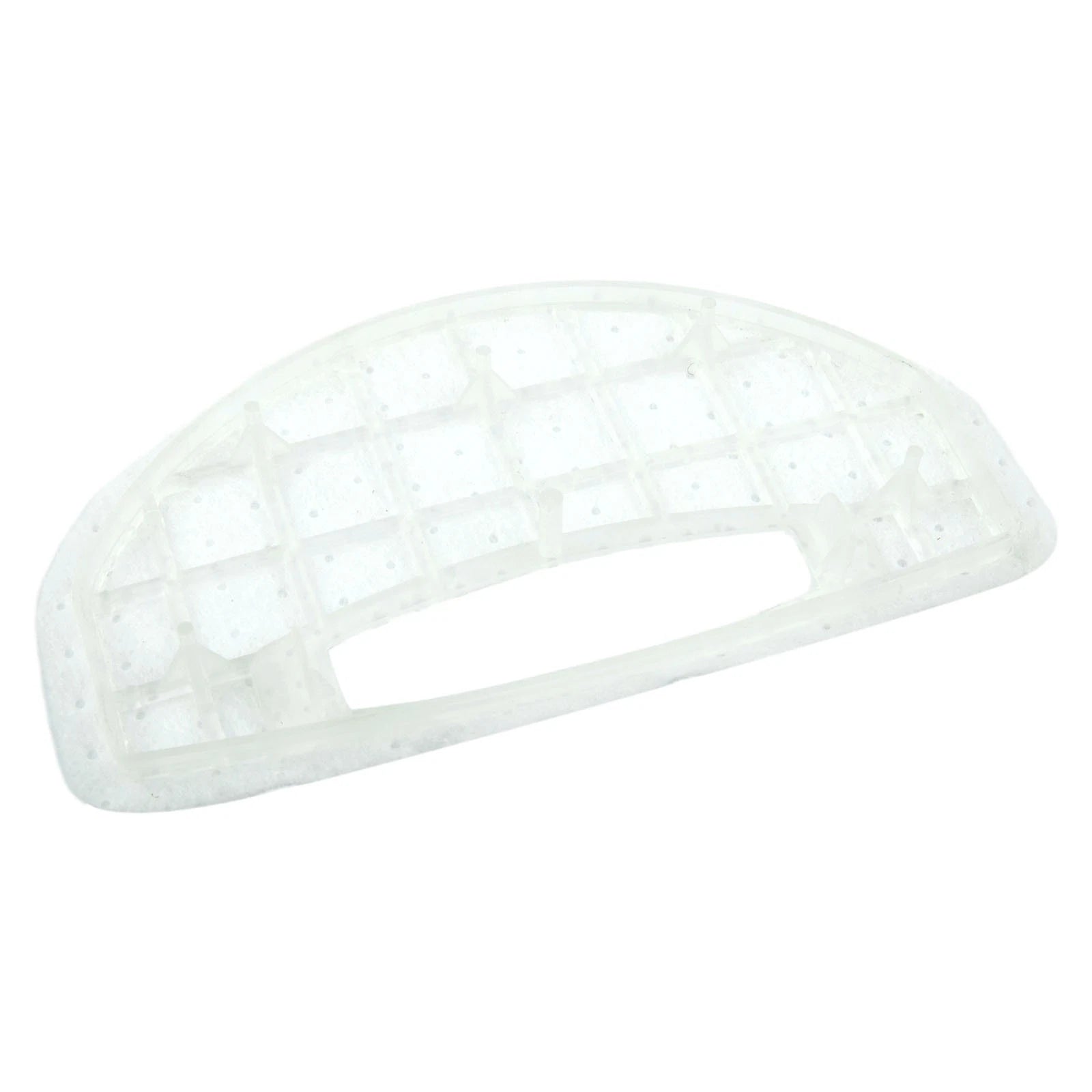 Filter Kit for Vacuum Cleaner (Replacement Dust Filters)