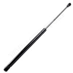 2X Hatch Tailgate Lift Supports for Volvo XC90 (2003–2014)