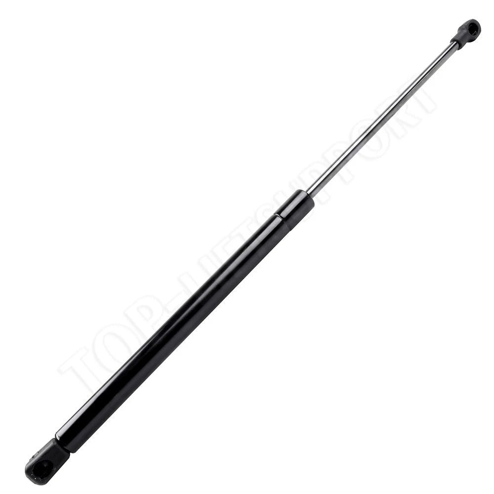 2X Hatch Tailgate Lift Supports for Volvo XC90 (2003–2014)