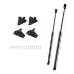 12in Pneumatic Column Spring for RV Doors