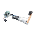 Fuel Pump Module for Polaris Victory Vision Tour (2009–2013)